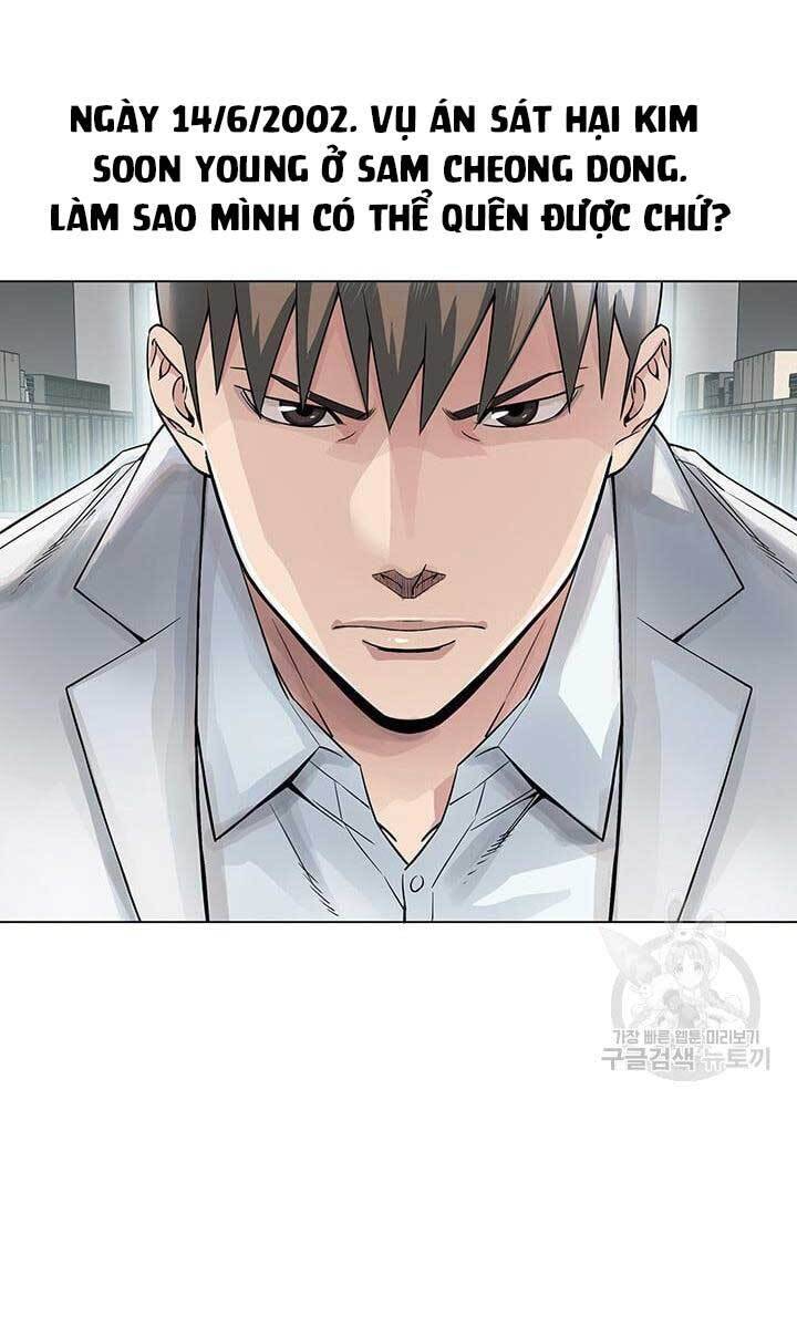 Chuyên Gia Khám Nghiệm Tử Thi Chapter 2 - Trang 2
