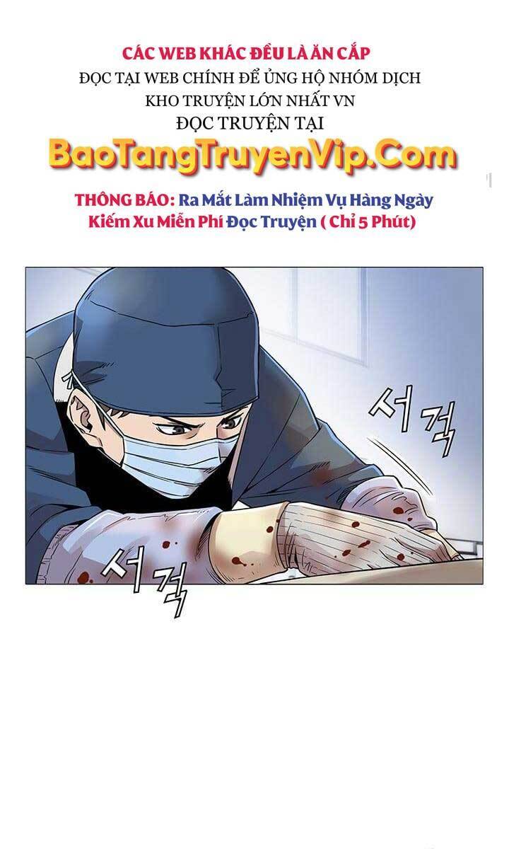 Chuyên Gia Khám Nghiệm Tử Thi Chapter 2 - Trang 2