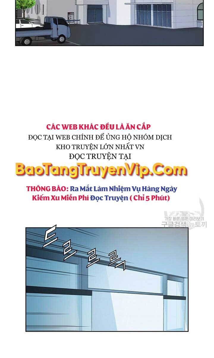 Chuyên Gia Khám Nghiệm Tử Thi Chapter 2 - Trang 2