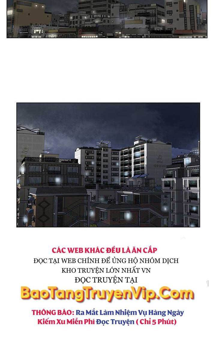 Chuyên Gia Khám Nghiệm Tử Thi Chapter 2 - Trang 2