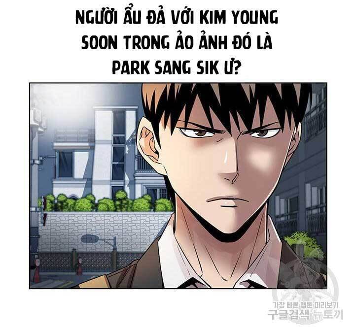 Chuyên Gia Khám Nghiệm Tử Thi Chapter 2 - Trang 2