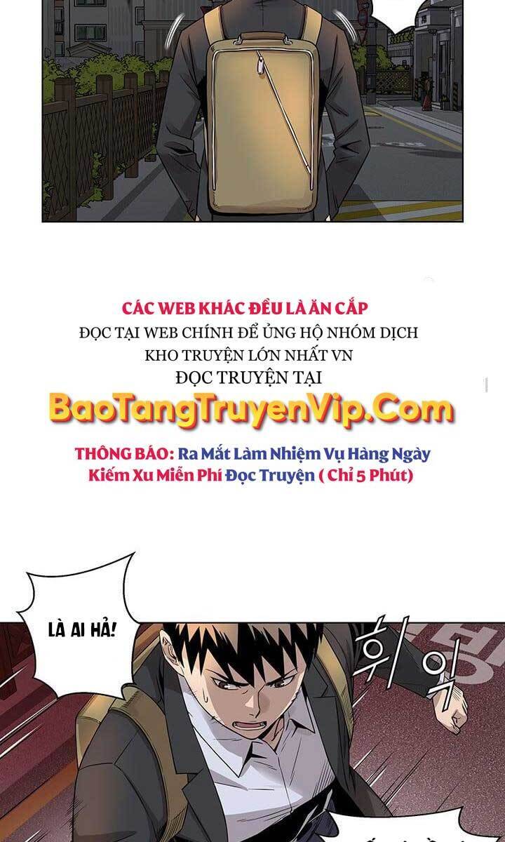 Chuyên Gia Khám Nghiệm Tử Thi Chapter 2 - Trang 2