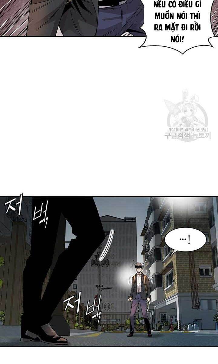 Chuyên Gia Khám Nghiệm Tử Thi Chapter 2 - Trang 2