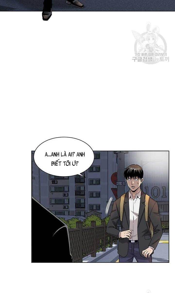Chuyên Gia Khám Nghiệm Tử Thi Chapter 2 - Trang 2