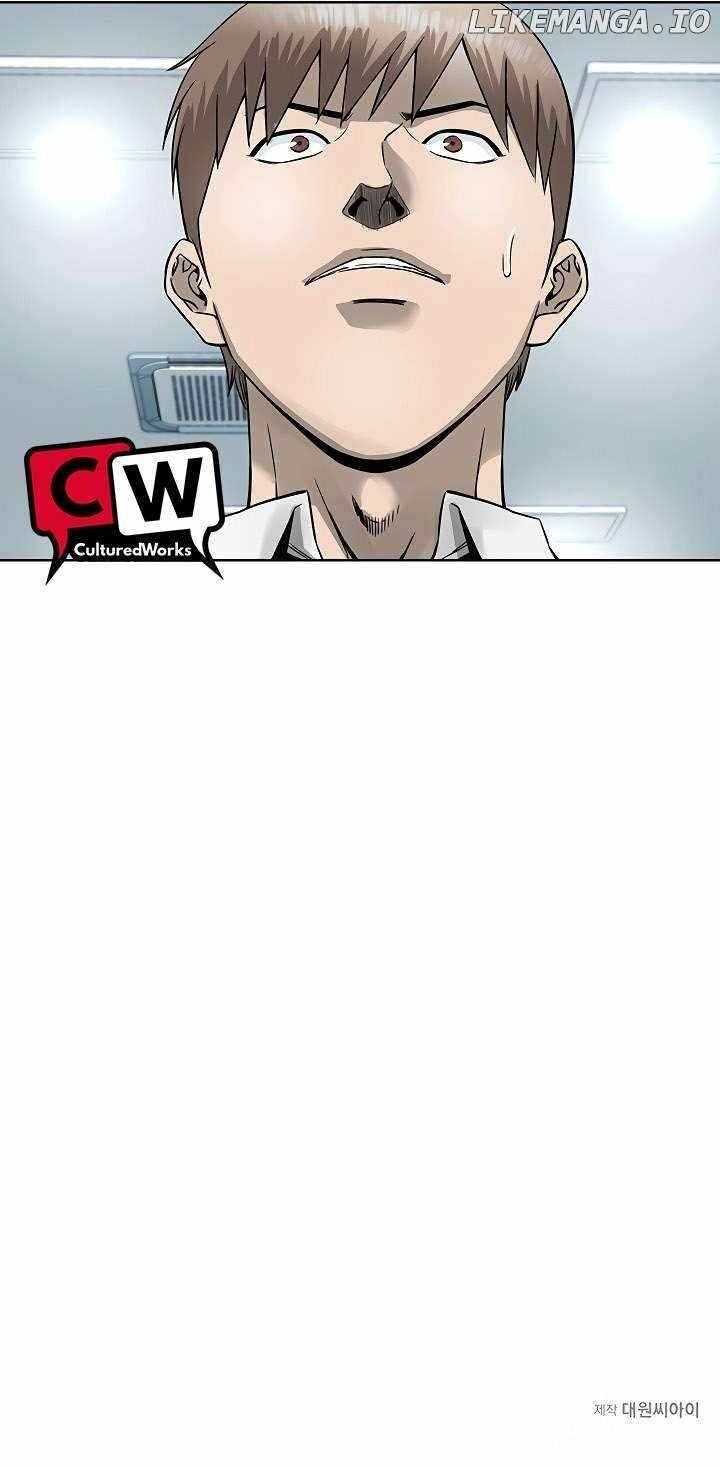 Chuyên Gia Khám Nghiệm Tử Thi Chapter 3 - Trang 2