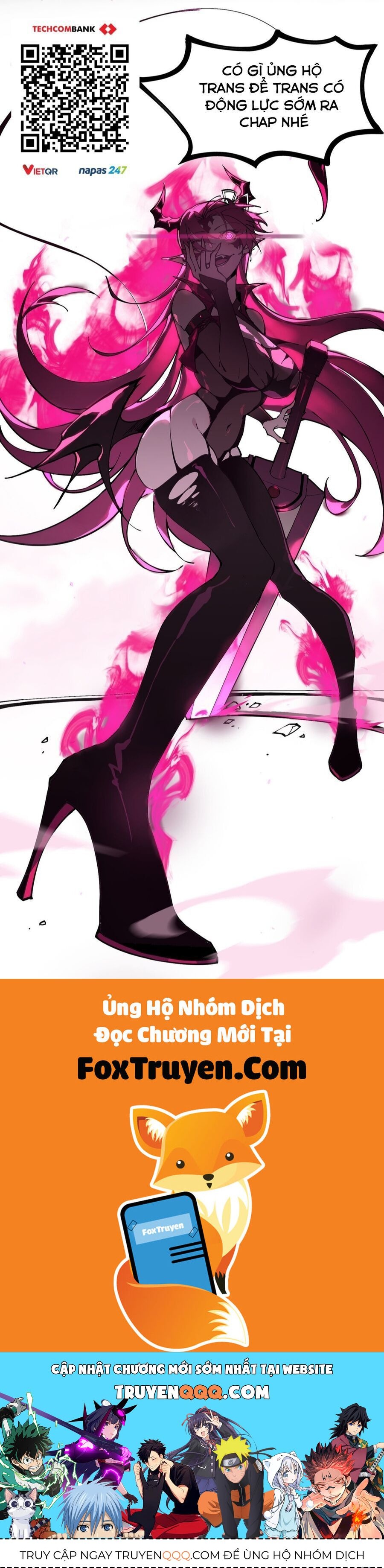 Chuyên Gia Khám Nghiệm Tử Thi Chapter 5 - Trang 2