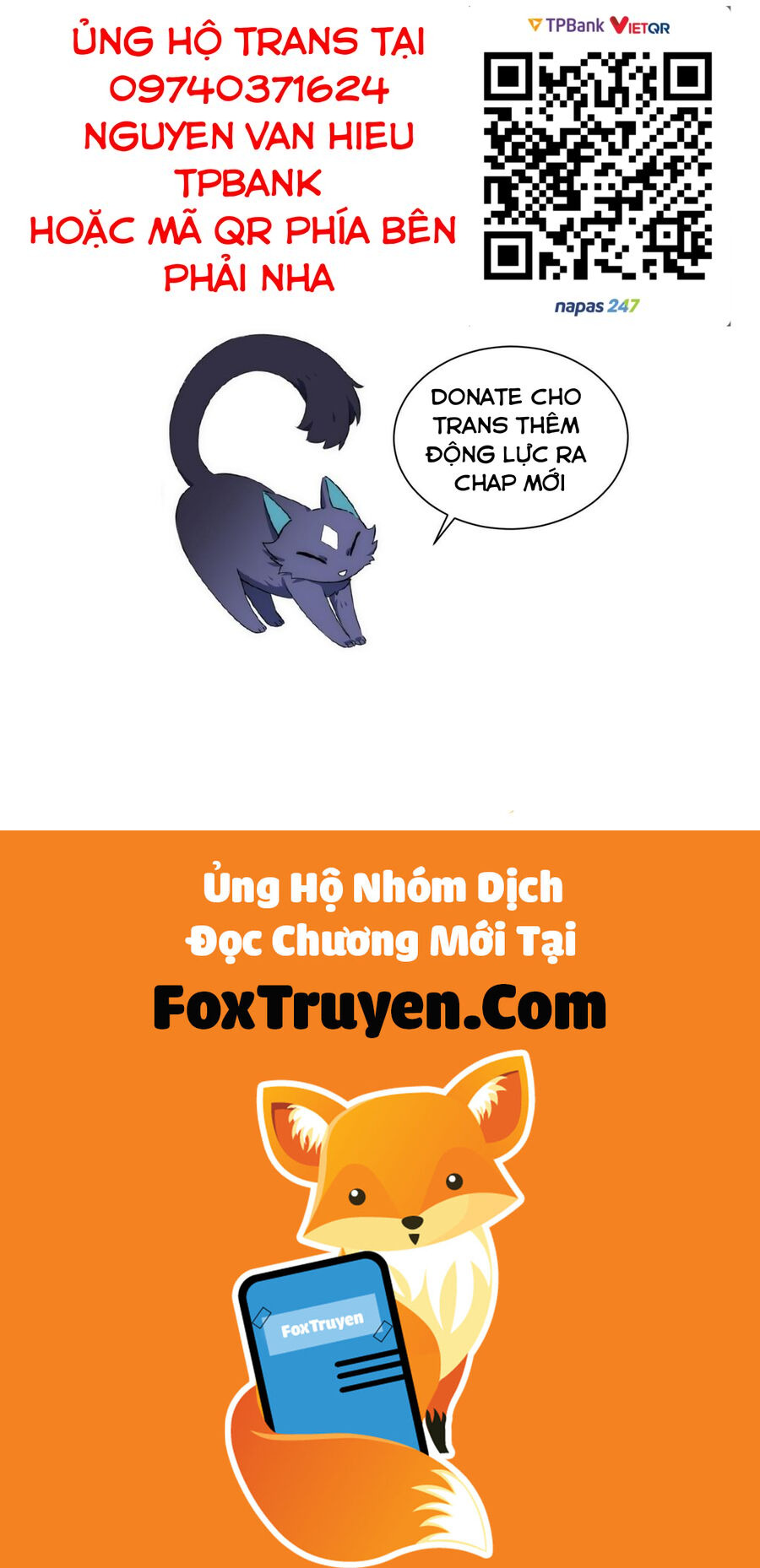 Chuyên Gia Khám Nghiệm Tử Thi Chapter 6 - Trang 2