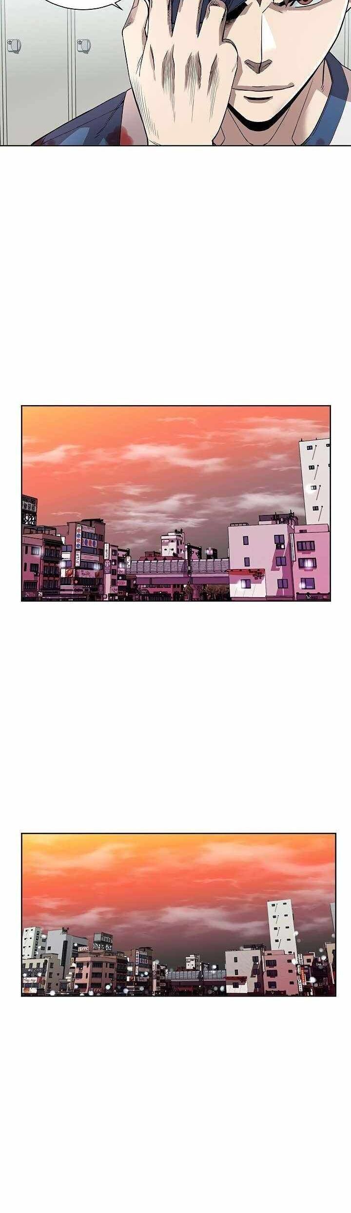 Chuyên Gia Khám Nghiệm Tử Thi Chapter 7 - Trang 2