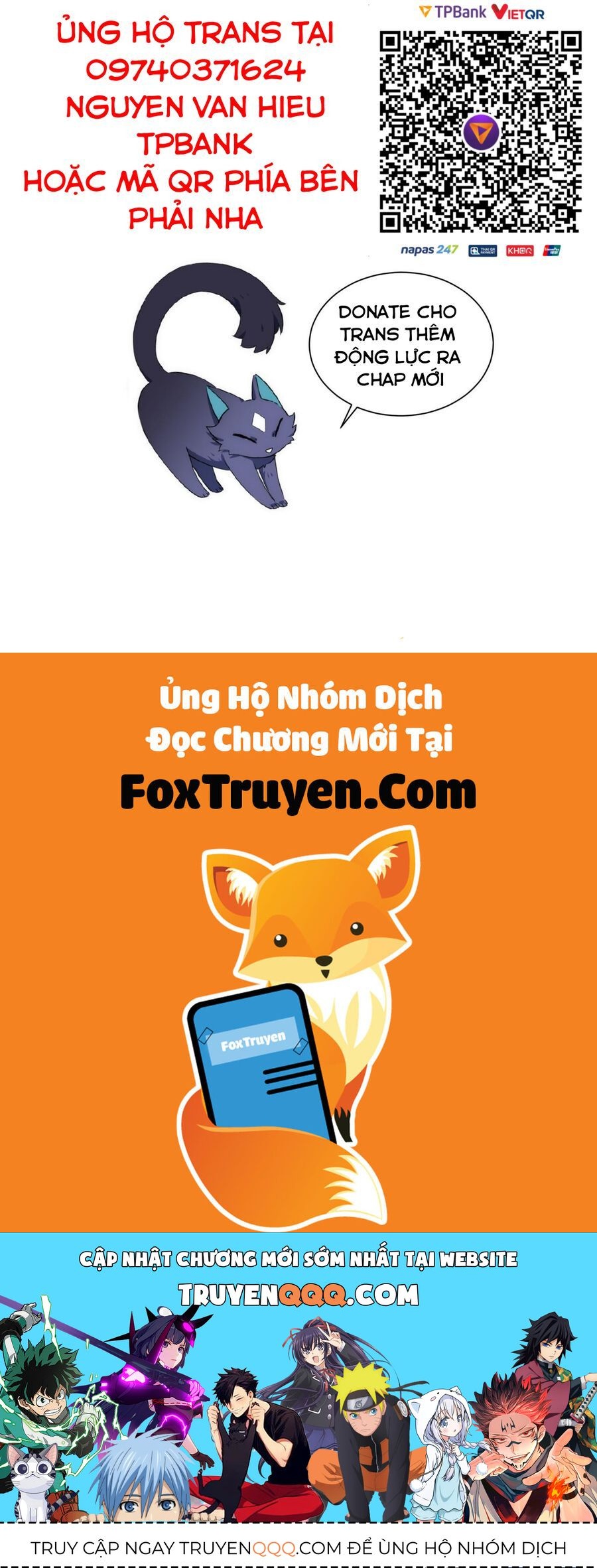 Chuyên Gia Khám Nghiệm Tử Thi Chapter 7 - Trang 2