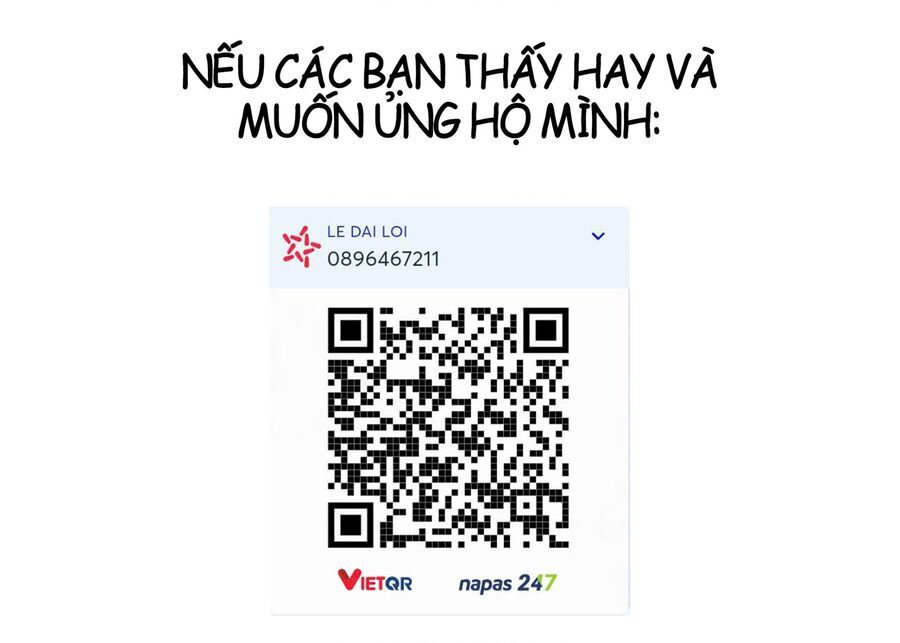 6 Cô Gái Bất Tử Và Chàng Trai Được Định Sẵn Là Phải Chết Chapter 14 - Trang 2