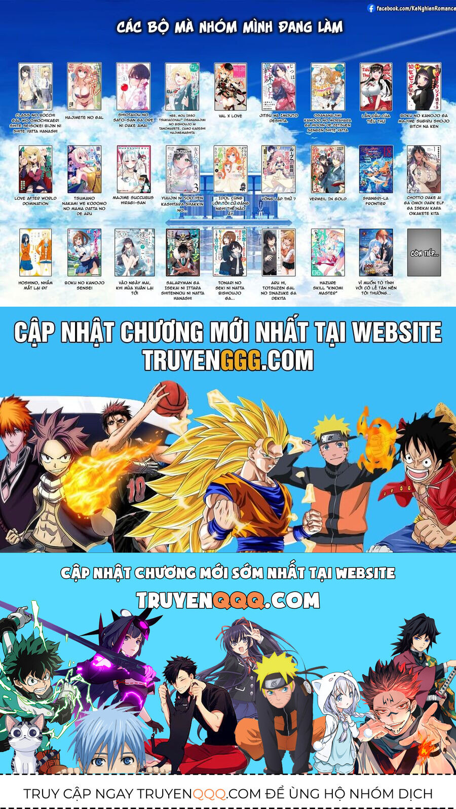 Nee, Mou Isso Tsukiacchau? Osananajimi No Bishoujo Ni Tanomarete, Camo Kareshi Hajimemashita Chapter 16 - Trang 2