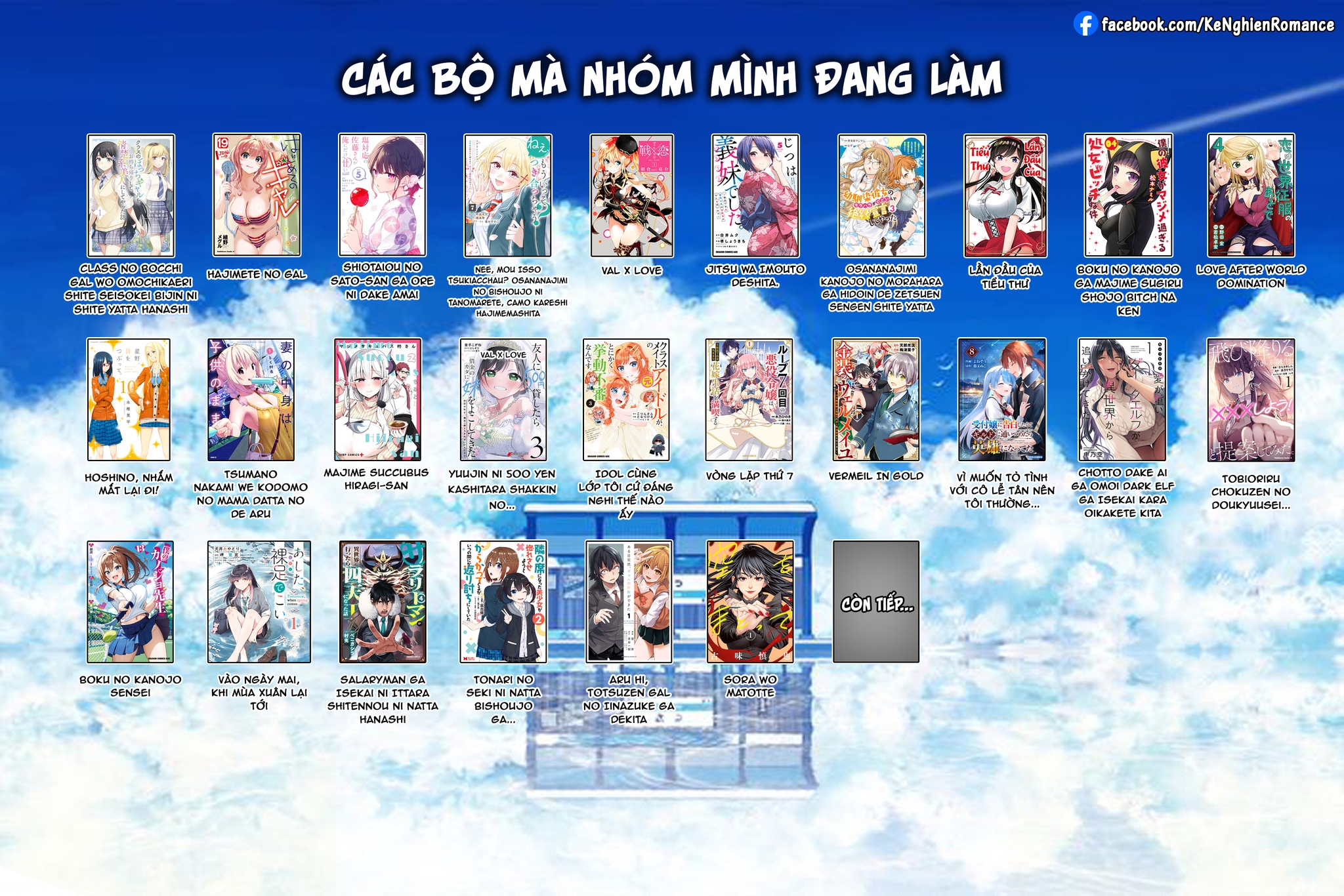 Nee, Mou Isso Tsukiacchau? Osananajimi No Bishoujo Ni Tanomarete, Camo Kareshi Hajimemashita Chapter 18 - Trang 2