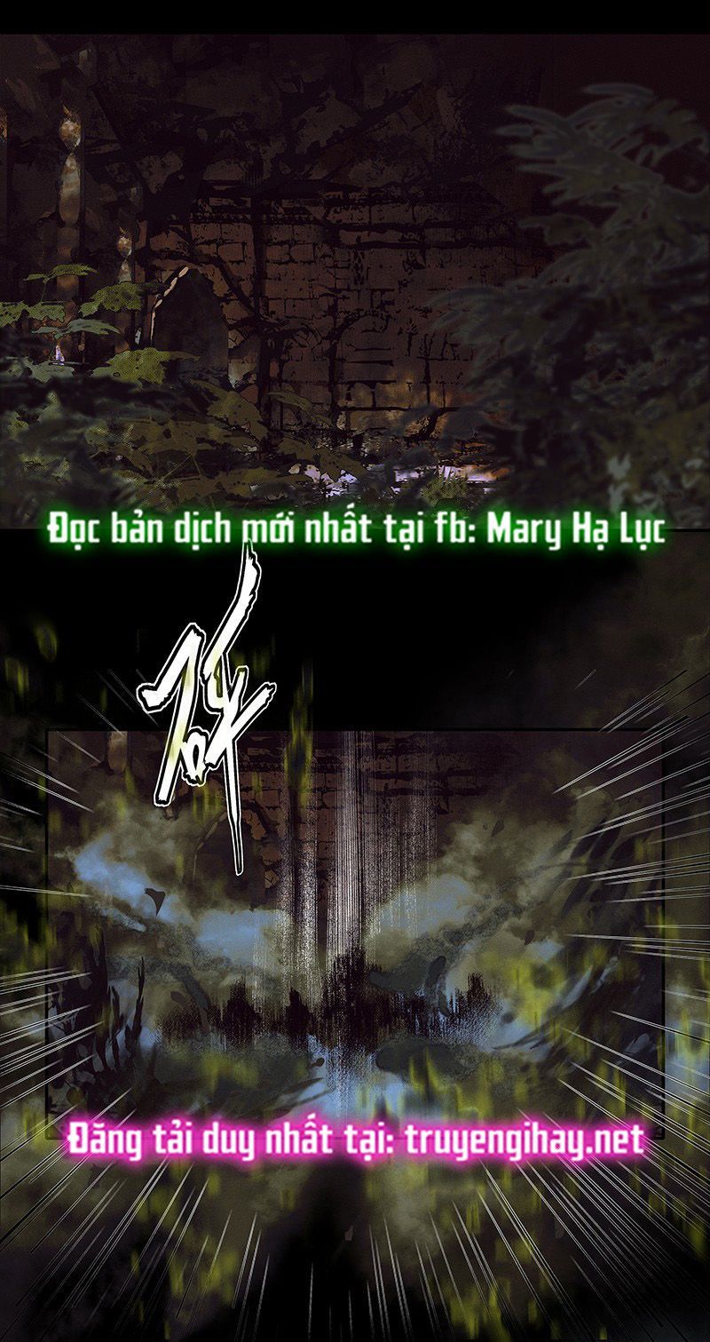 Thiên Quan Tứ Phúc – Bách Vô Cấm Kỵ Chapter 41.2 - Trang 2