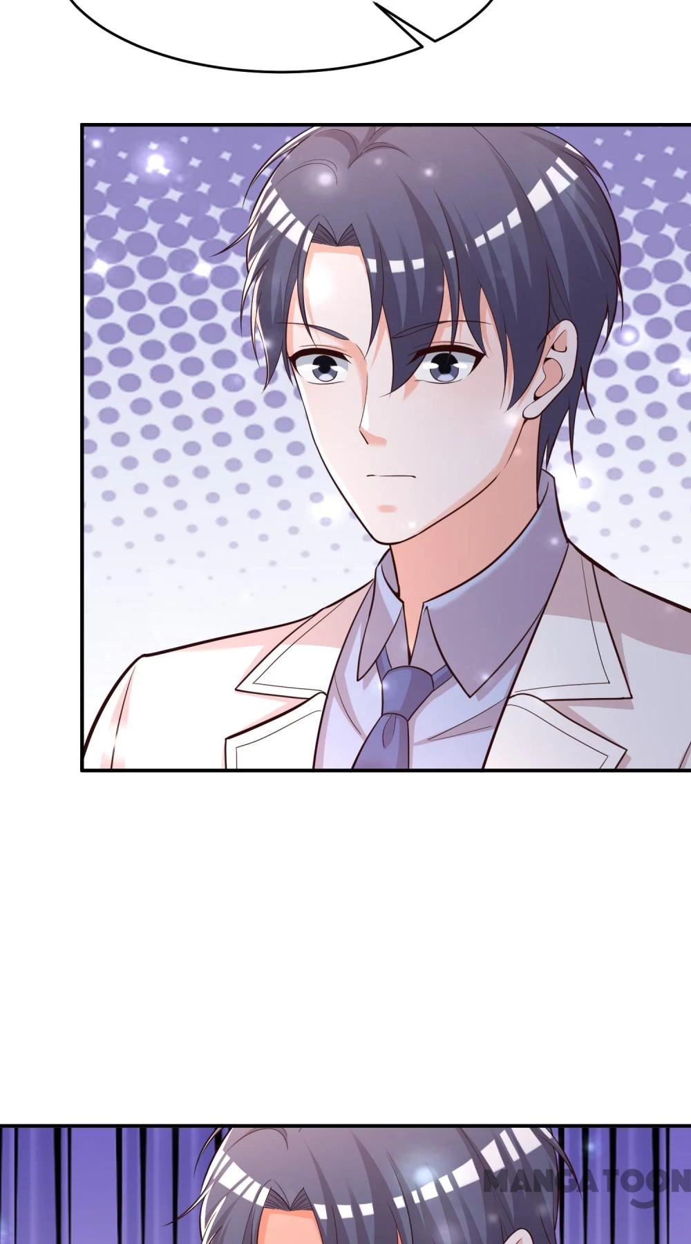 Bạn Gái Scandal Của Quý Thiếu Chapter 88 - Trang 2