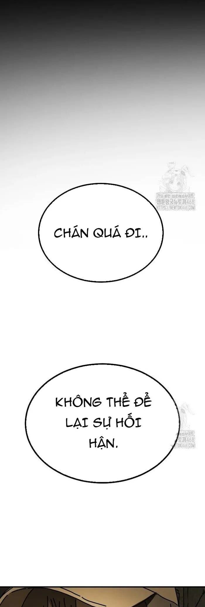 Đại Dịch Seoul Chapter 162 - Trang 2