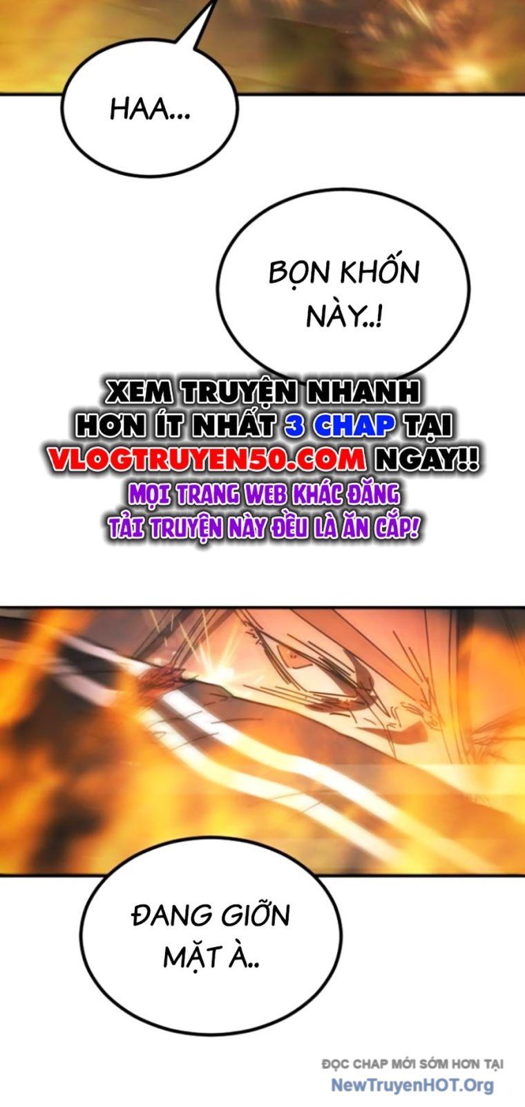 Đại Dịch Seoul Chapter 173 - Trang 2