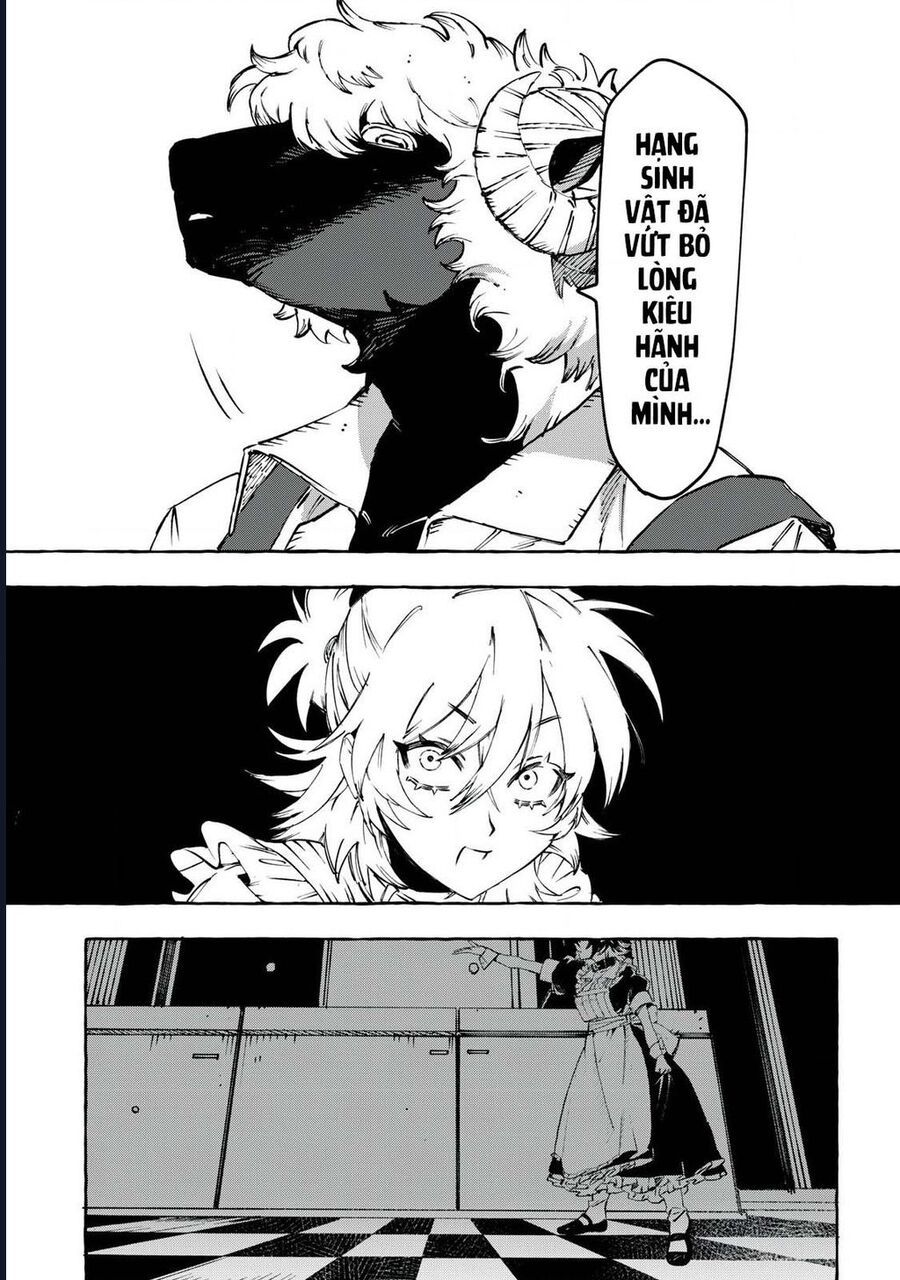Dogmatic Chapter 1 - Trang 2