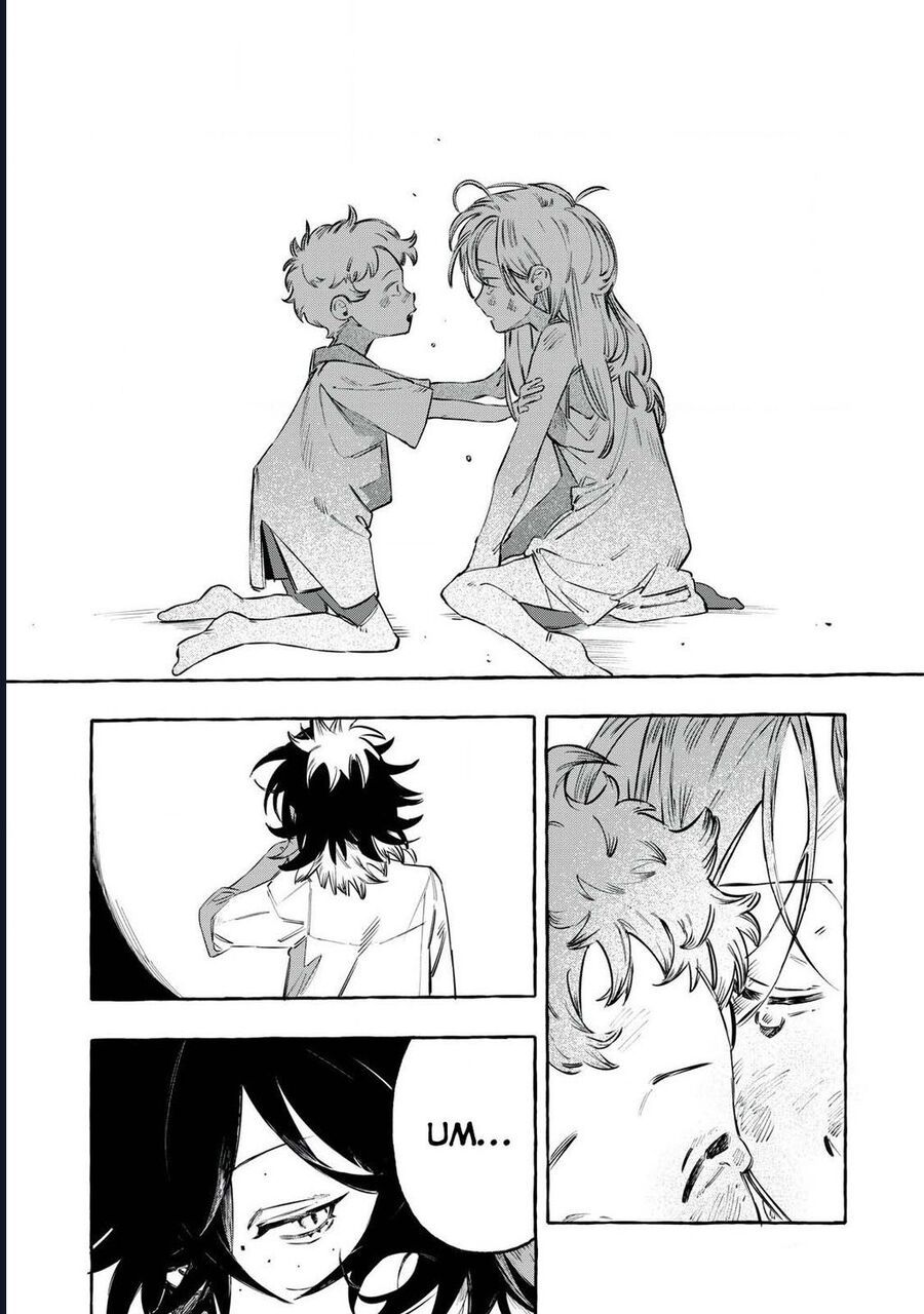 Dogmatic Chapter 2 - Trang 2
