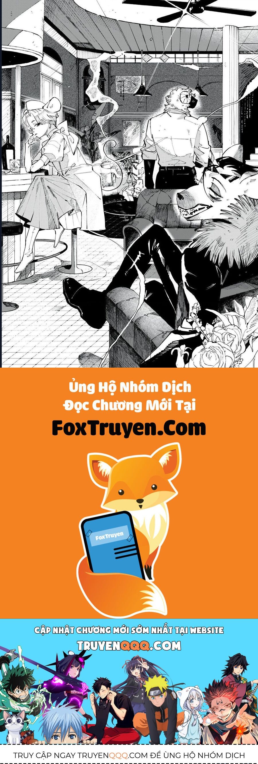 Dogmatic Chapter 3 - Trang 2