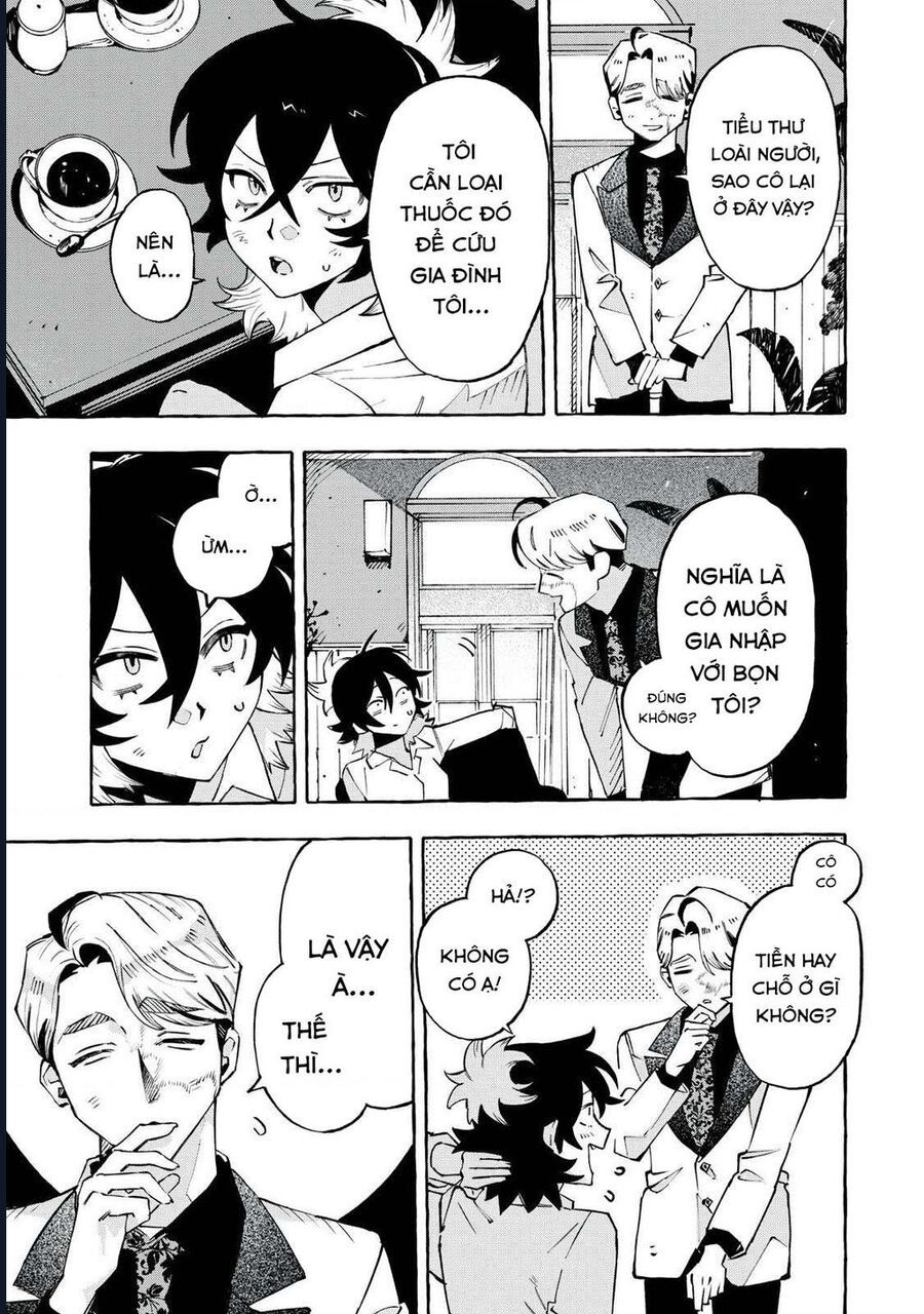 Dogmatic Chapter 4 - Trang 2