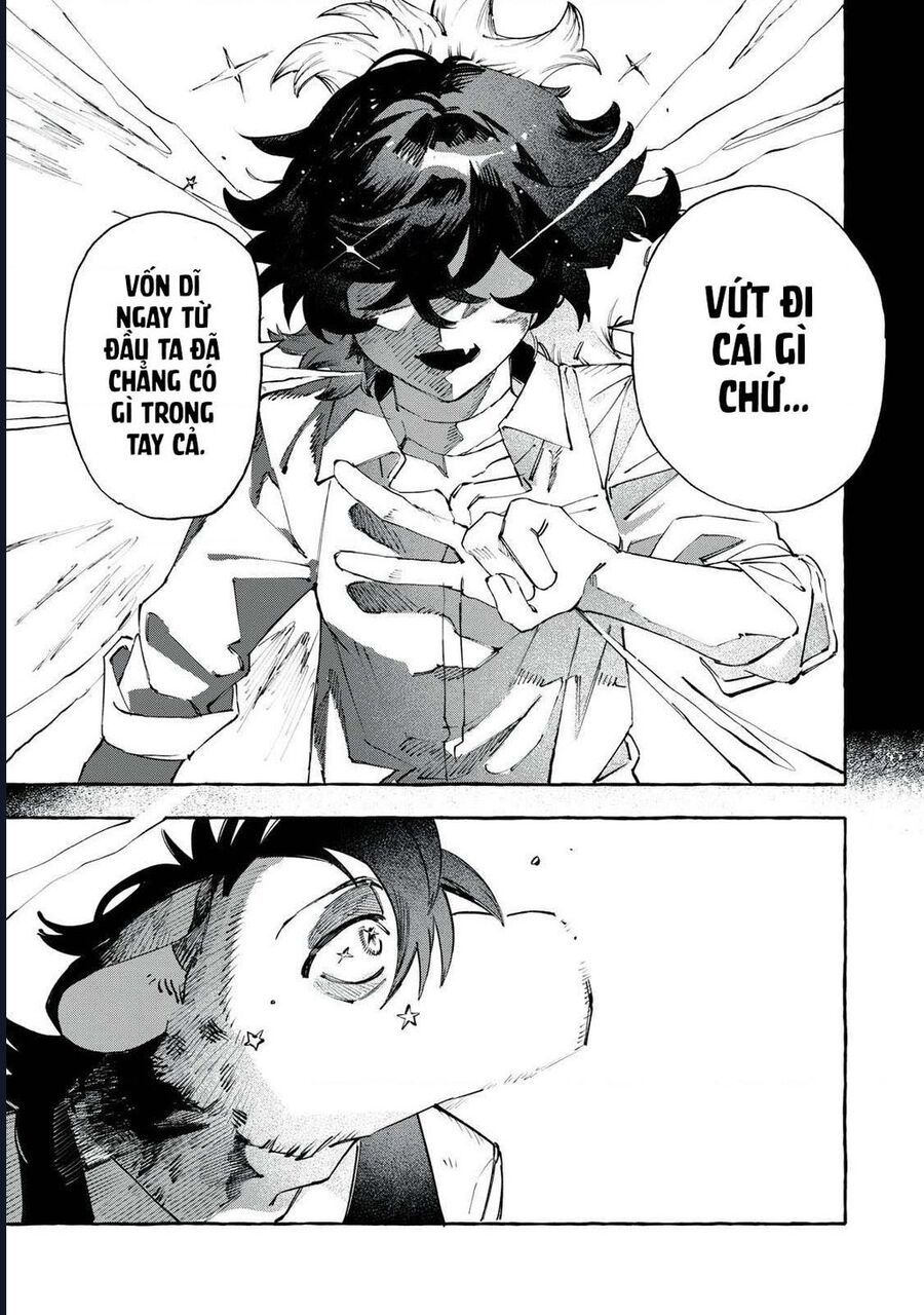 Dogmatic Chapter 6 - Trang 2