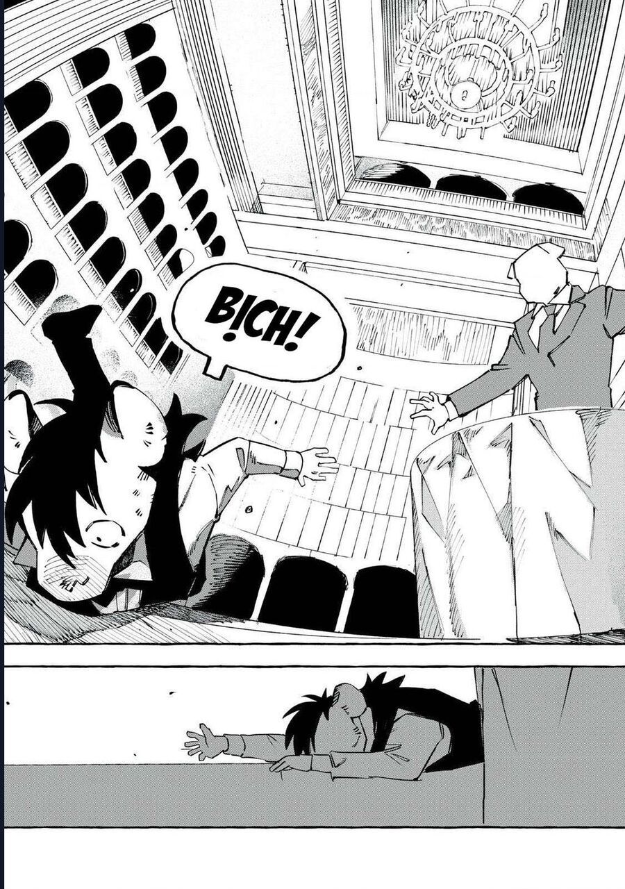 Dogmatic Chapter 6 - Trang 2