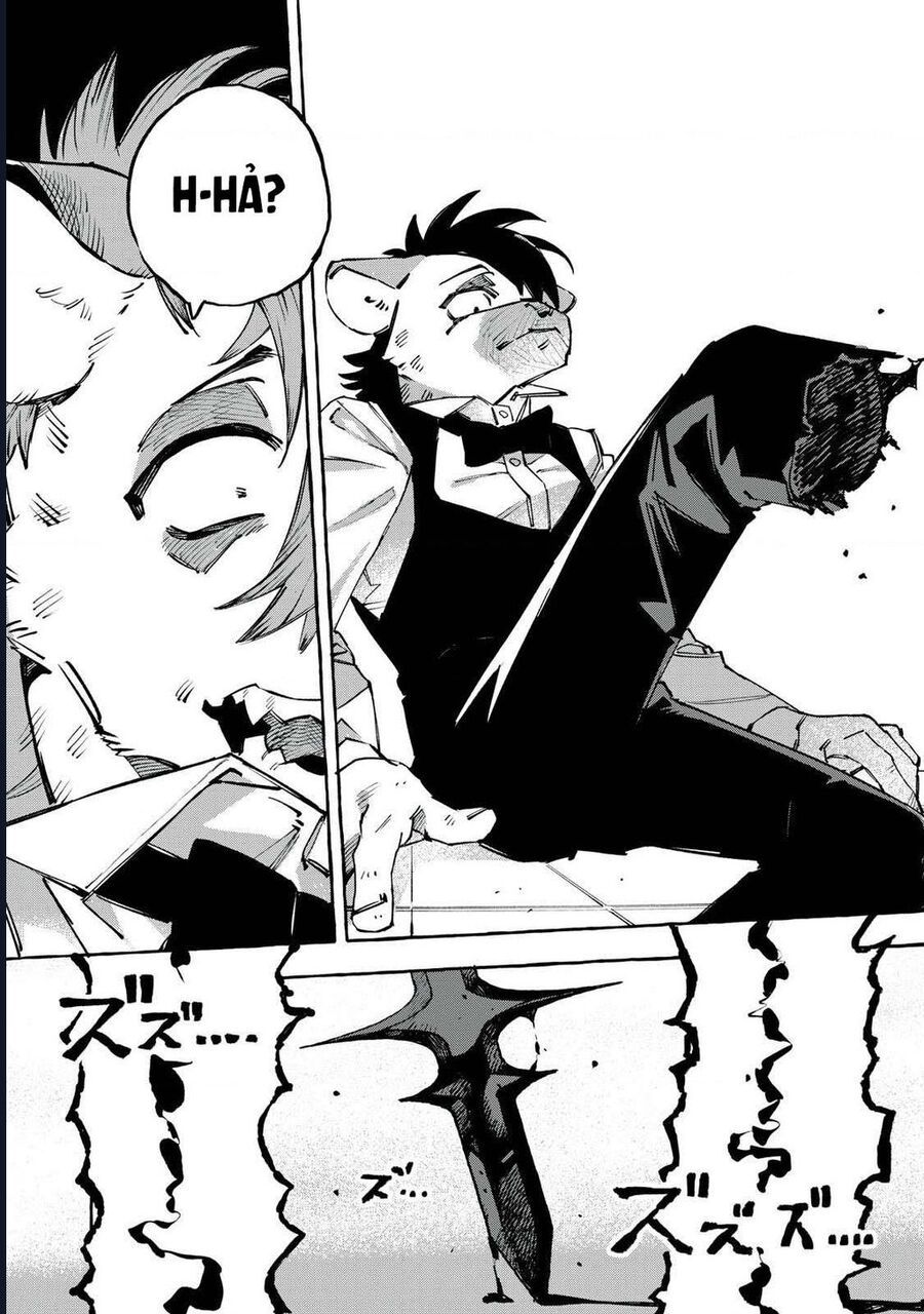 Dogmatic Chapter 6 - Trang 2