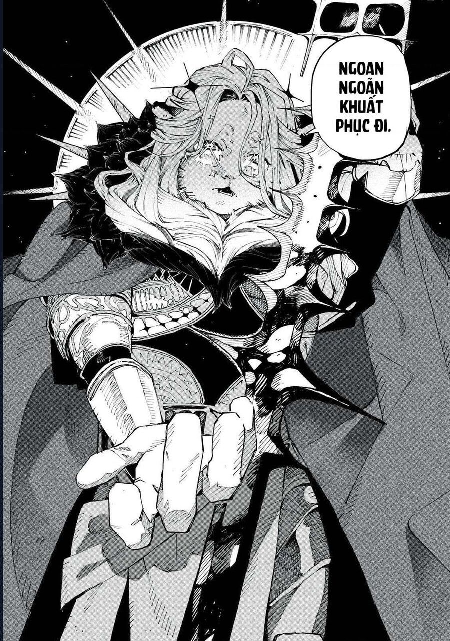 Dogmatic Chapter 6 - Trang 2