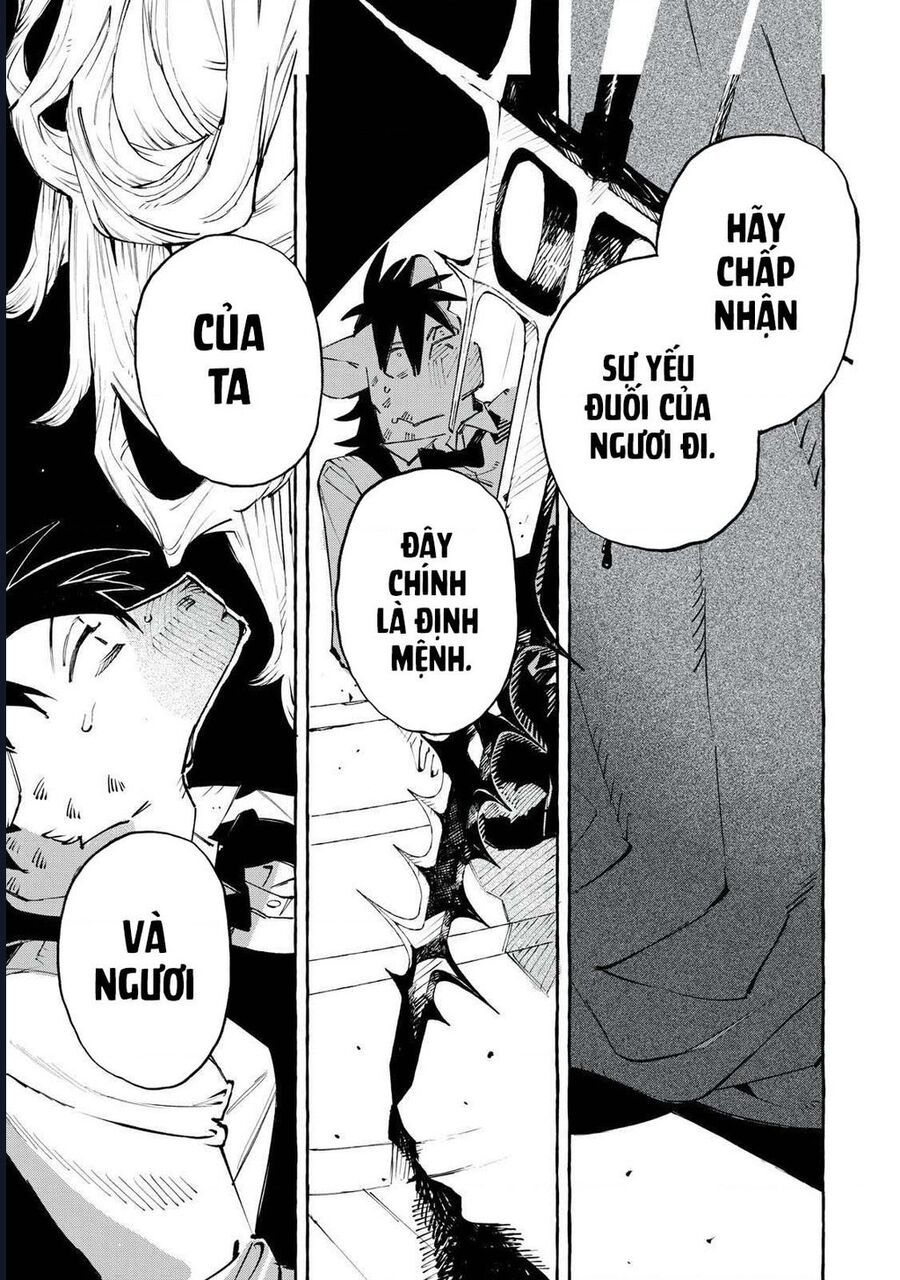 Dogmatic Chapter 6 - Trang 2