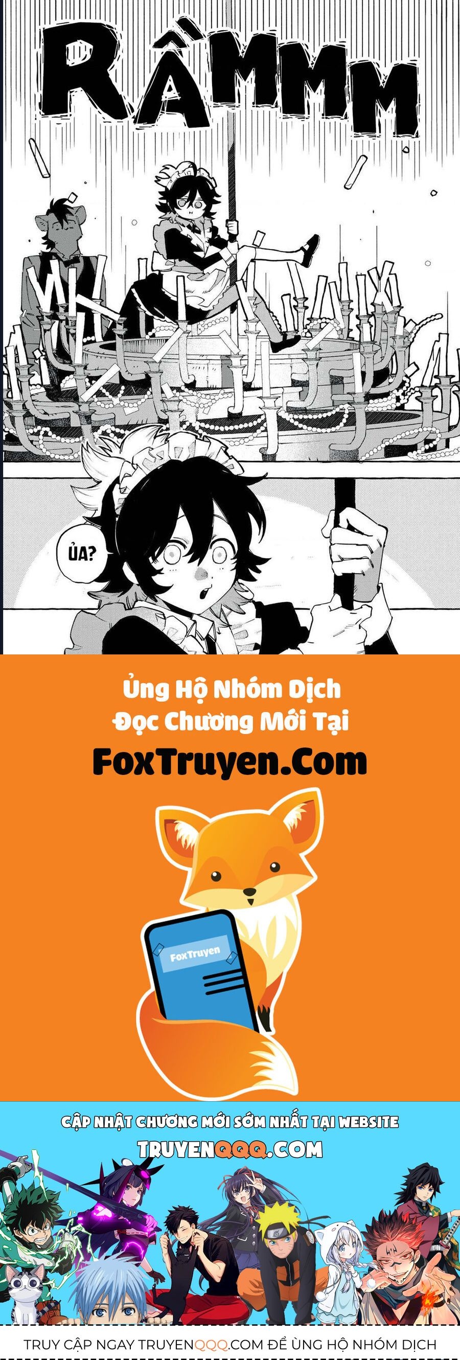 Dogmatic Chapter 6 - Trang 2