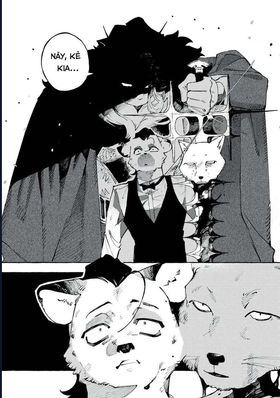 Dogmatic Chapter 6 - Trang 2