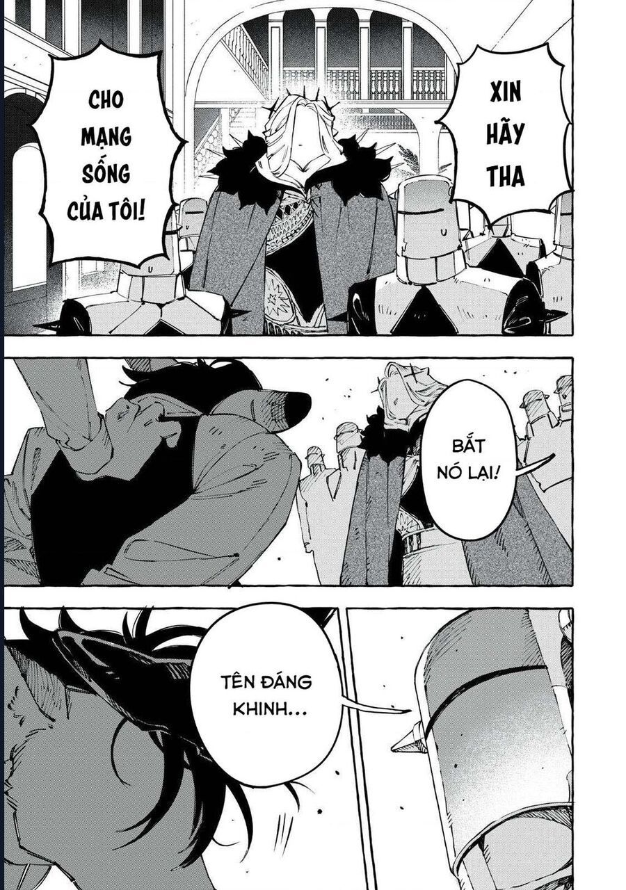 Dogmatic Chapter 6 - Trang 2