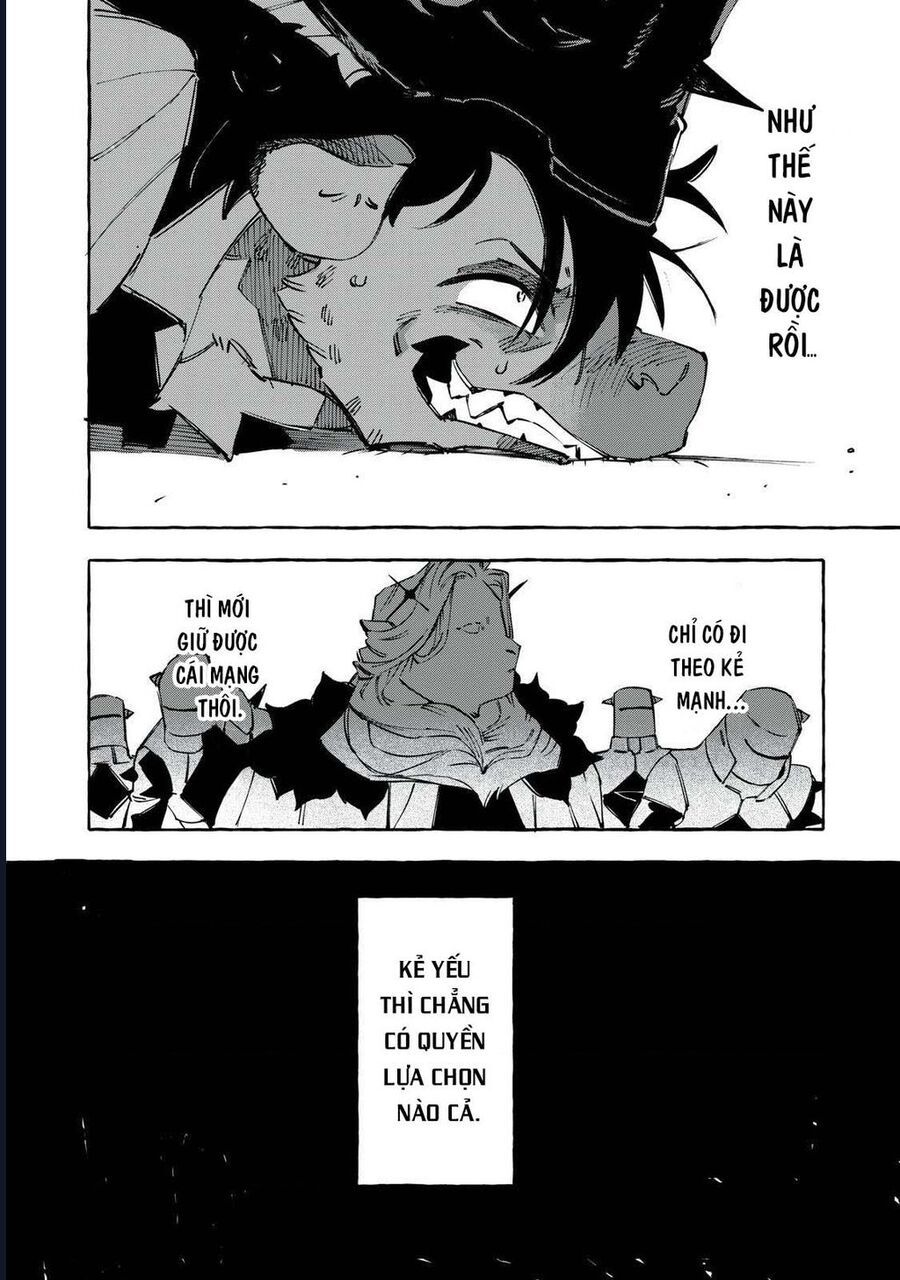 Dogmatic Chapter 6 - Trang 2
