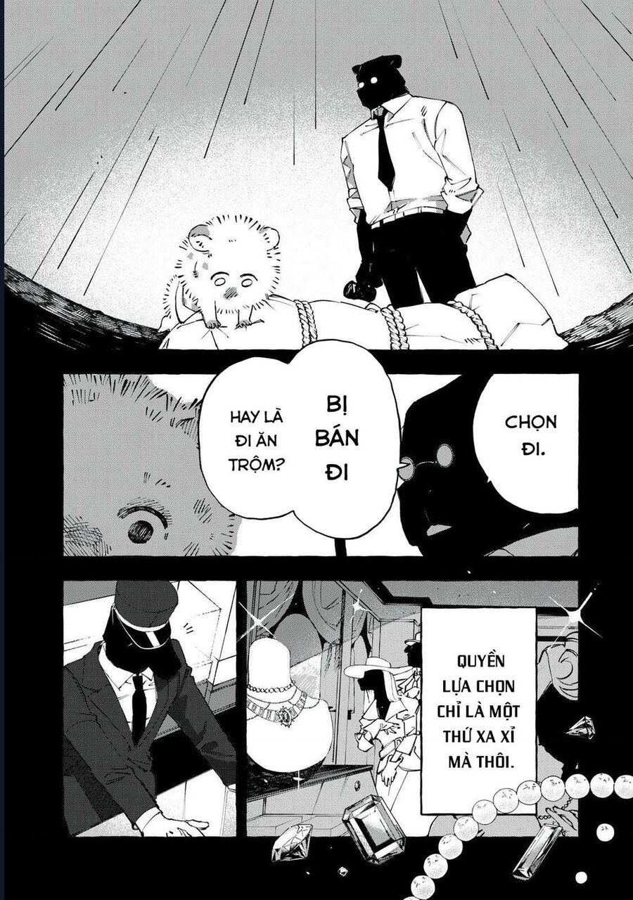 Dogmatic Chapter 6 - Trang 2