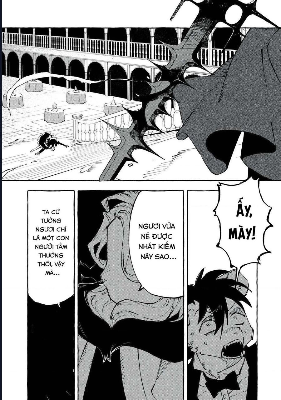 Dogmatic Chapter 7 - Trang 2