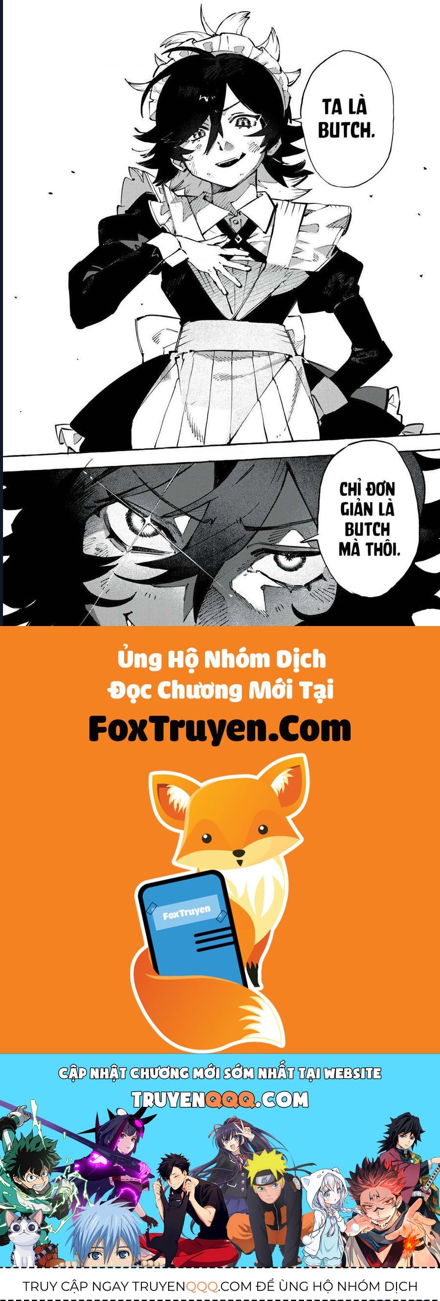 Dogmatic Chapter 7 - Trang 2