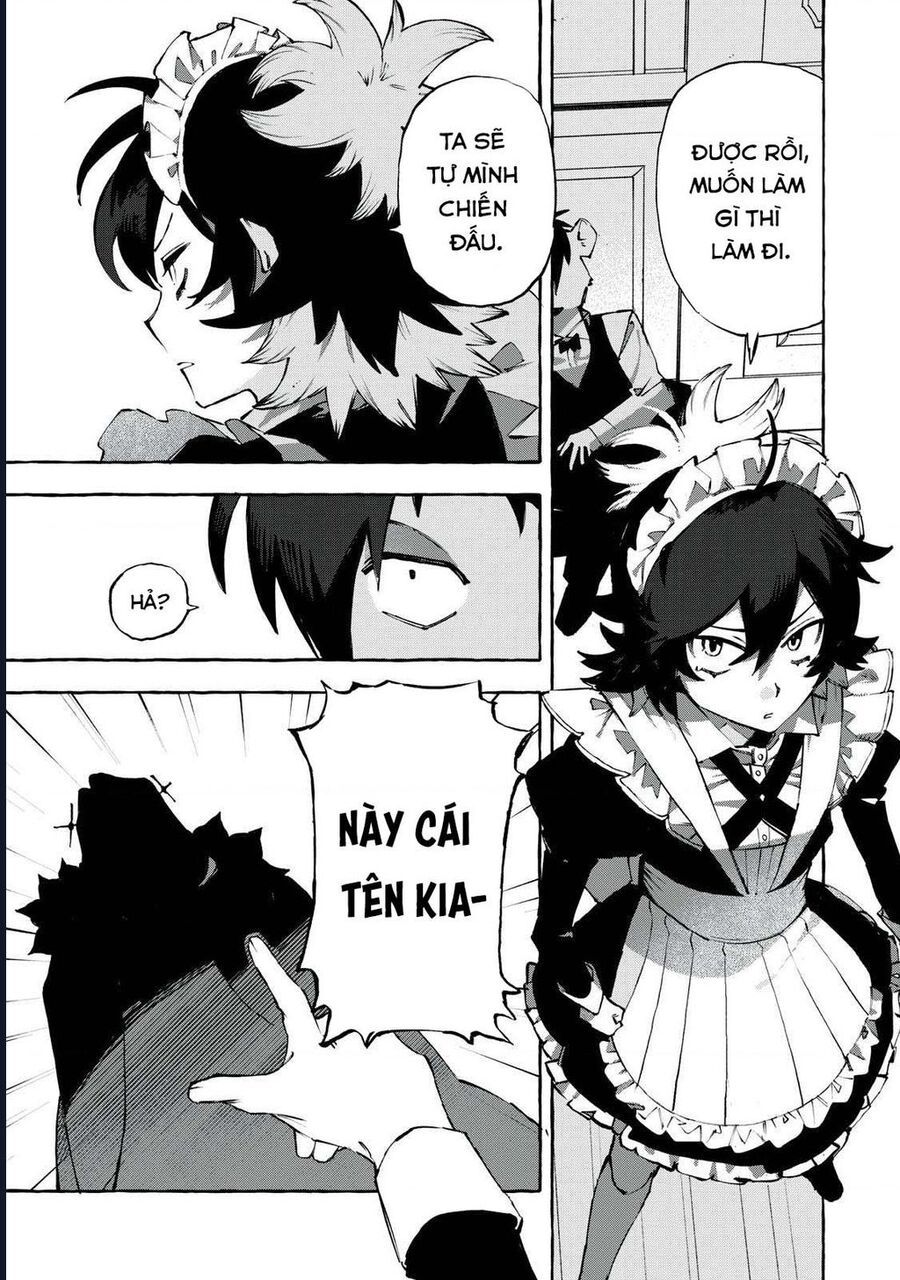 Dogmatic Chapter 7 - Trang 2