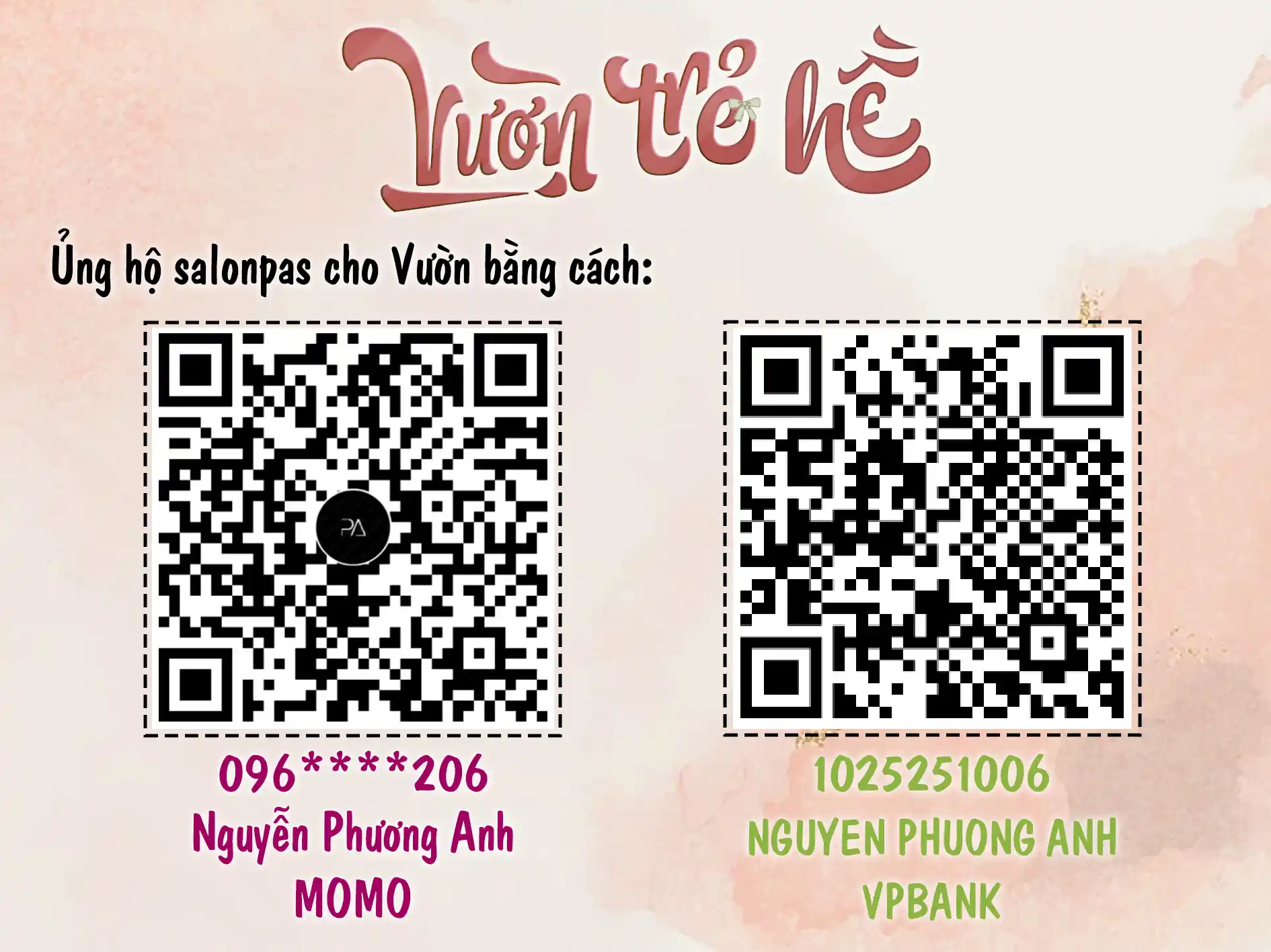 Trở Thành Nữ Hoàng Khi Mới 6 Tuổi Chapter 3 - Trang 2