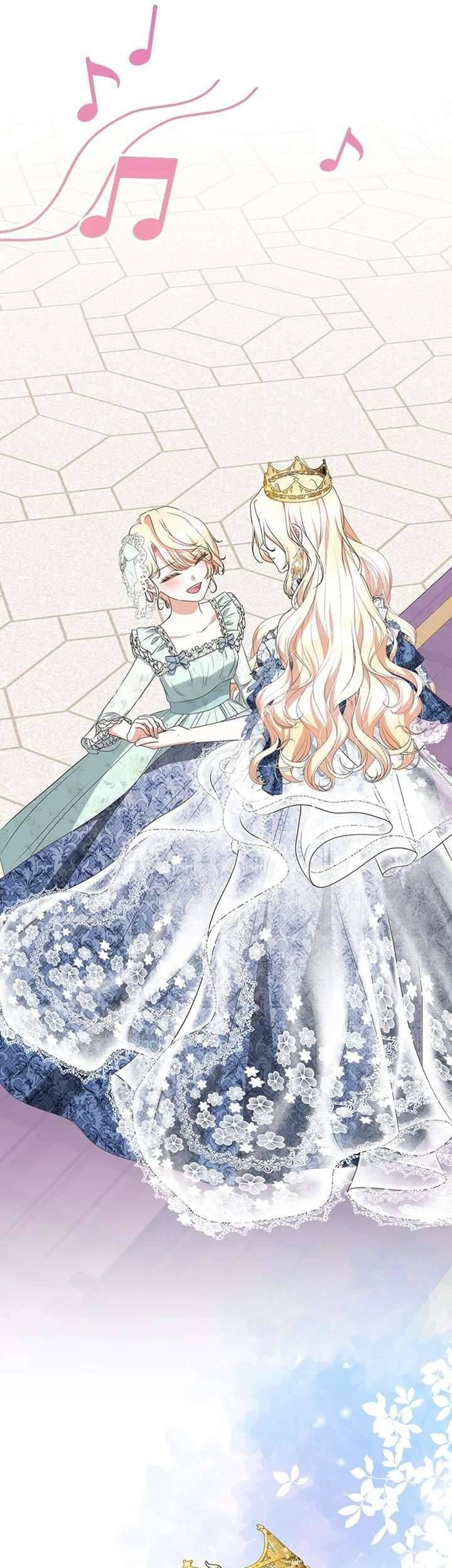Nhân Vật Tôi Xuyên Vào, Chưa Từng Xuất Hiện Chapter 55 - Trang 2