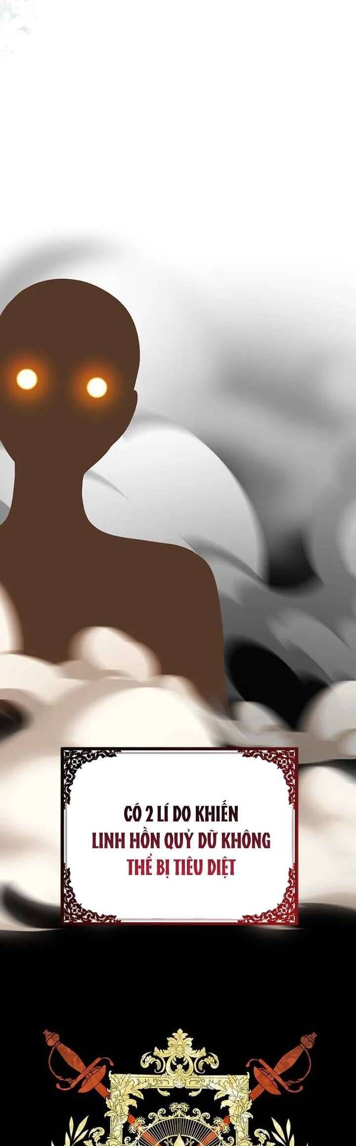 Nhân Vật Tôi Xuyên Vào, Chưa Từng Xuất Hiện Chapter 57 - Trang 2