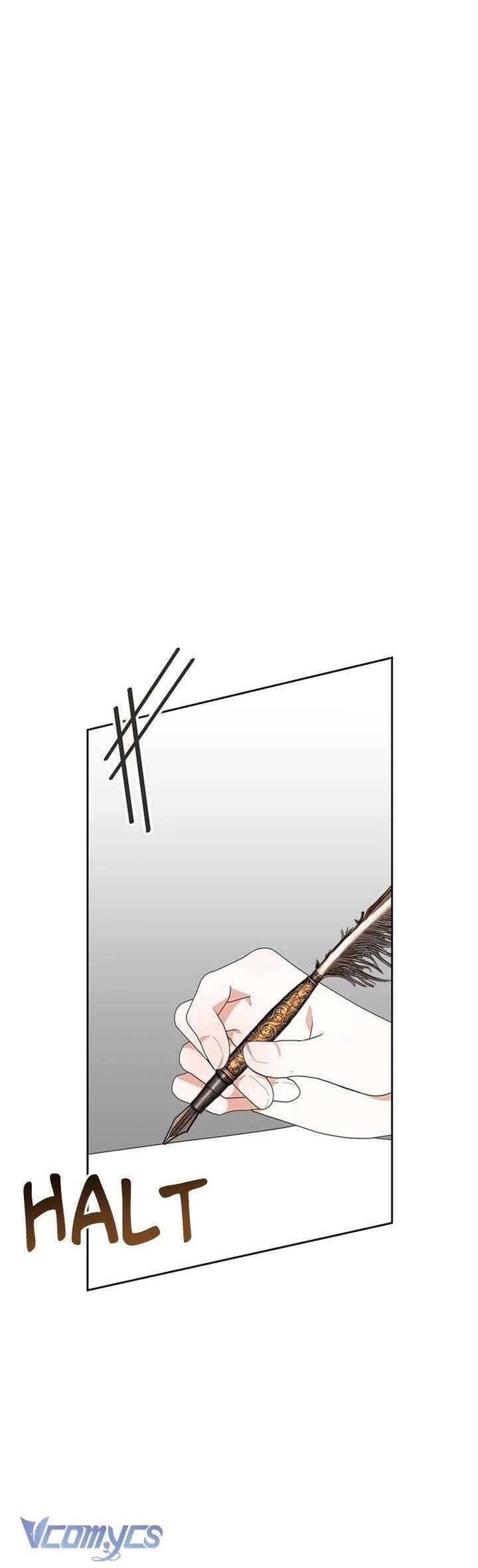 Nhân Vật Tôi Xuyên Vào, Chưa Từng Xuất Hiện Chapter 57 - Trang 2