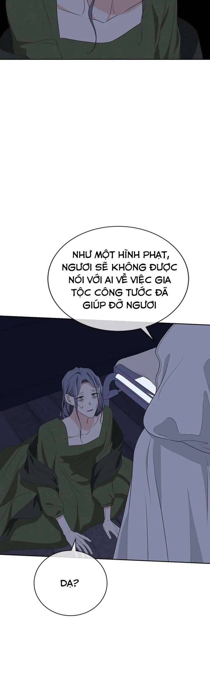 Nhân Vật Tôi Xuyên Vào, Chưa Từng Xuất Hiện Chapter 60 - Trang 2