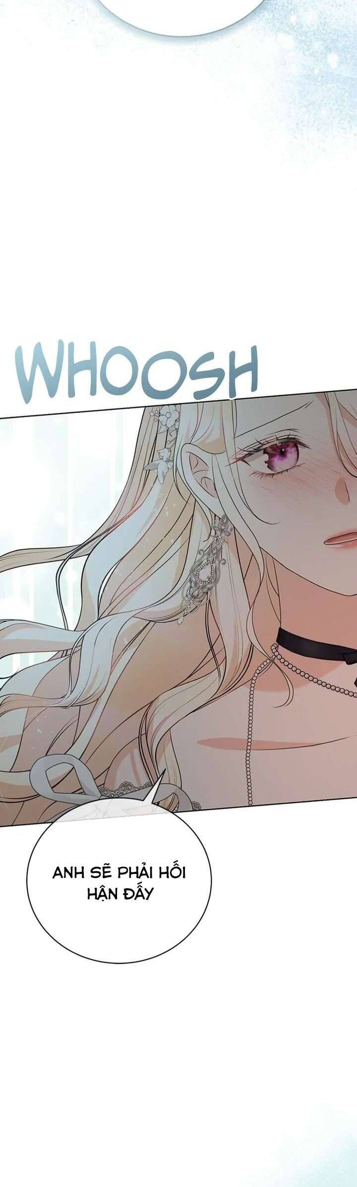 Nhân Vật Tôi Xuyên Vào, Chưa Từng Xuất Hiện Chapter 65 - Trang 2