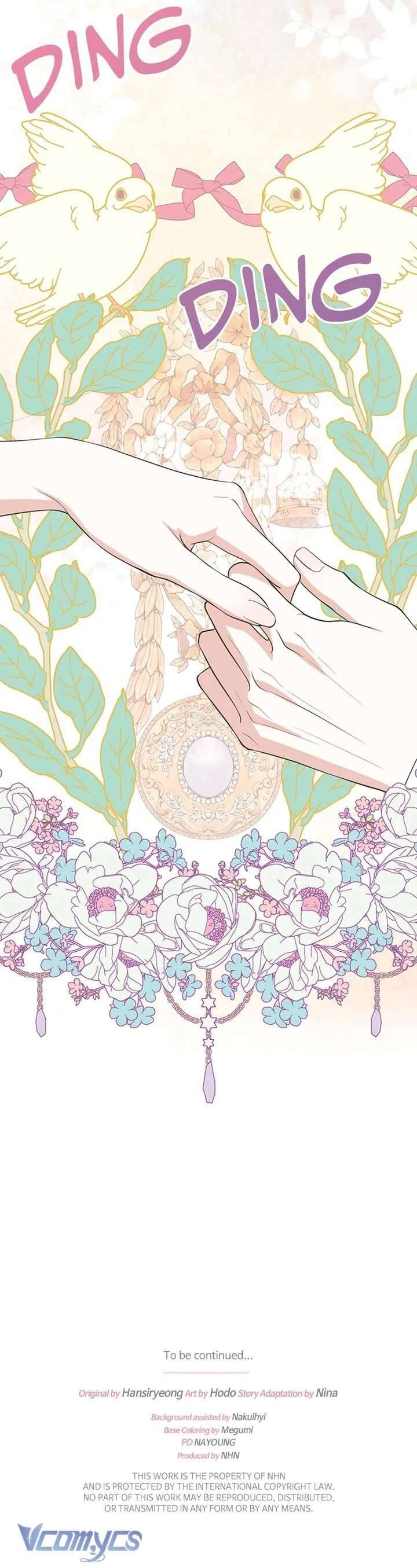 Nhân Vật Tôi Xuyên Vào, Chưa Từng Xuất Hiện Chapter 68 - Trang 2