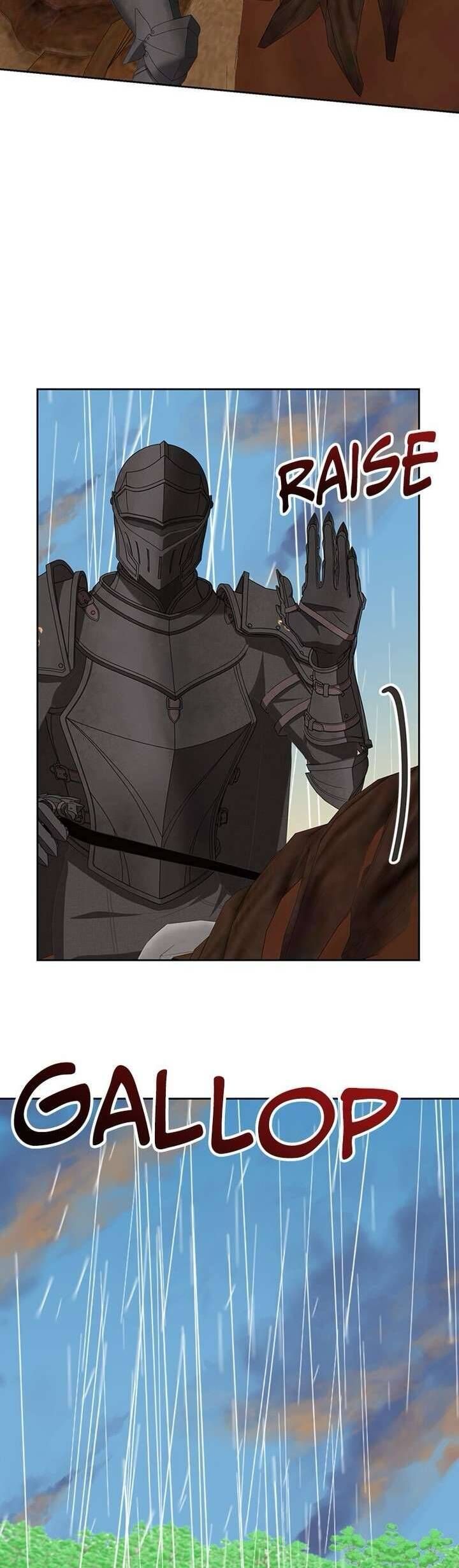 Nhân Vật Tôi Xuyên Vào, Chưa Từng Xuất Hiện Chapter 81 - Trang 2