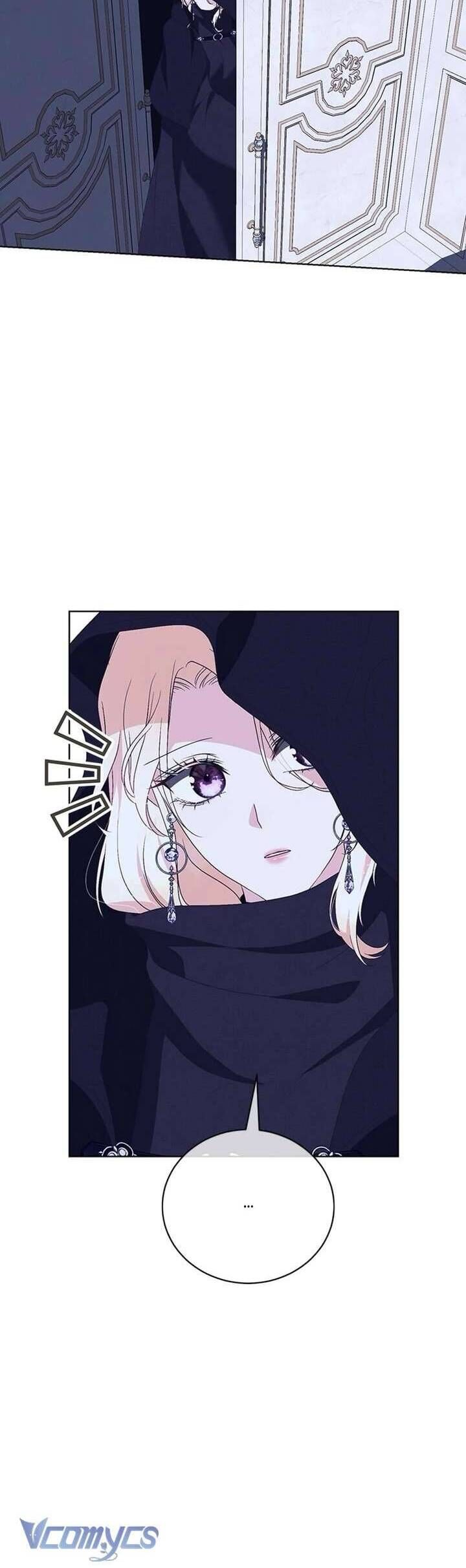 Nhân Vật Tôi Xuyên Vào, Chưa Từng Xuất Hiện Chapter 86 - Trang 2