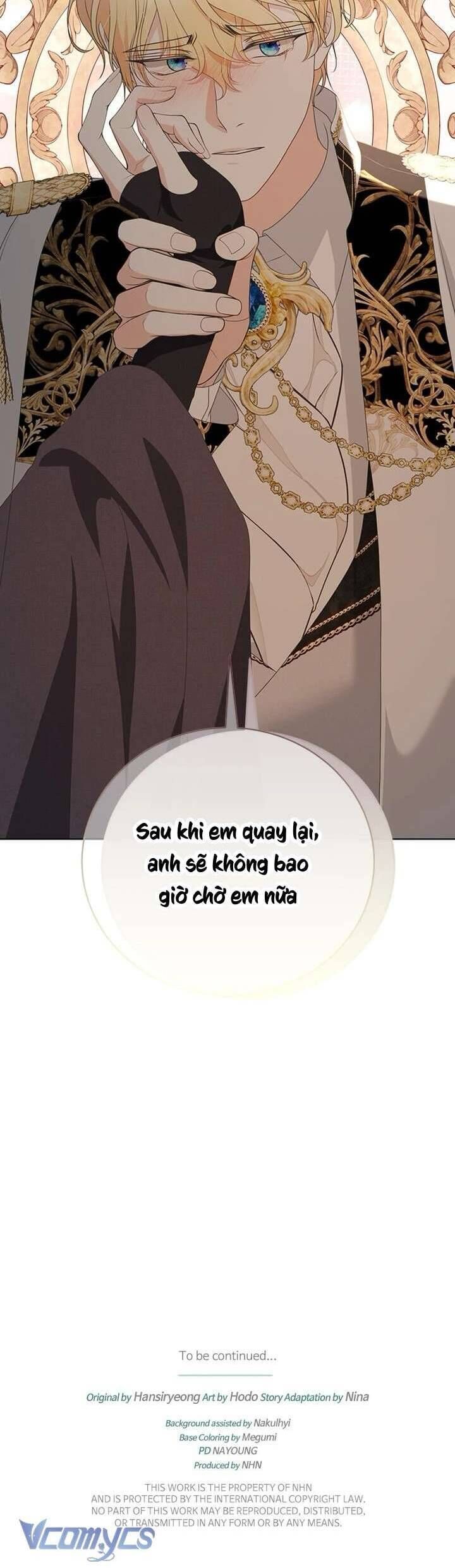Nhân Vật Tôi Xuyên Vào, Chưa Từng Xuất Hiện Chapter 86 - Trang 2