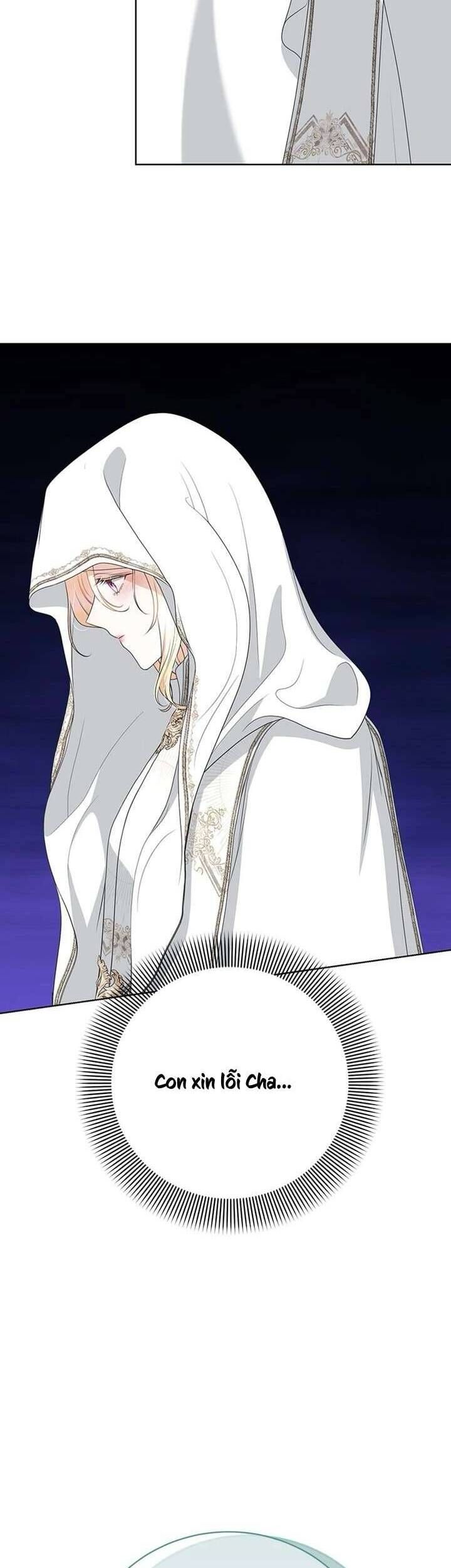 Nhân Vật Tôi Xuyên Vào, Chưa Từng Xuất Hiện Chapter 89 - Trang 2