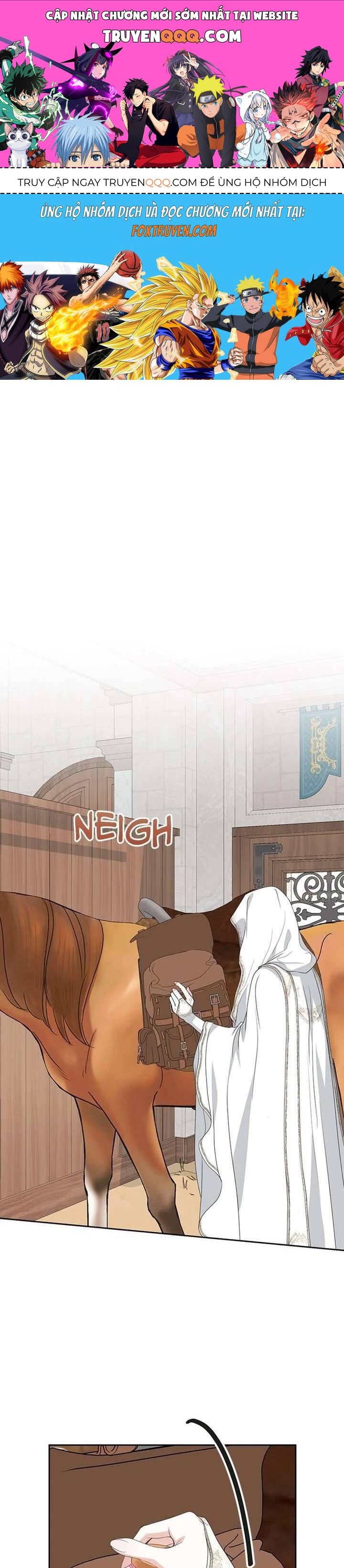 Nhân Vật Tôi Xuyên Vào, Chưa Từng Xuất Hiện Chapter 90 - Trang 2