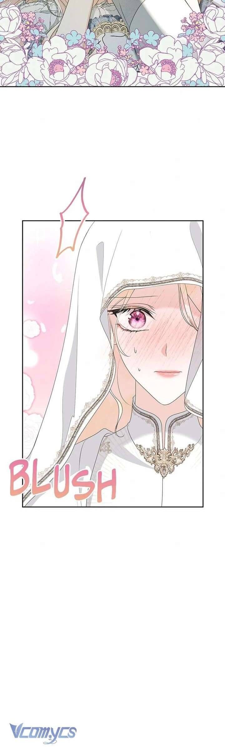 Nhân Vật Tôi Xuyên Vào, Chưa Từng Xuất Hiện Chapter 90 - Trang 2